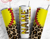 20oz. Stainless Steel Tumbler